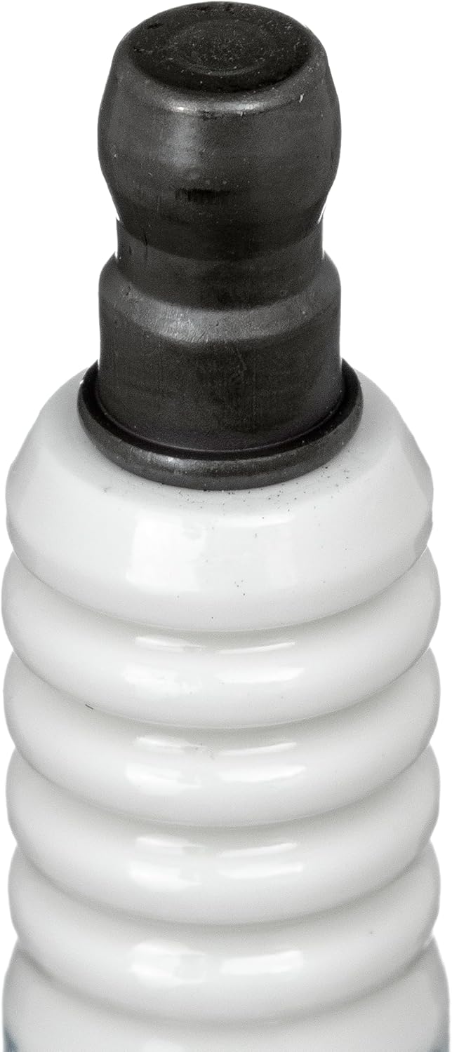 Candela ZGR7G1 OEM