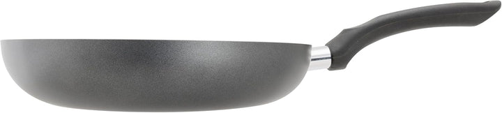 Cosy & Trendy Aluminium Essentials Antihaft-Pfanne, 28 cm, induktionsgeeignet, PFAS-frei