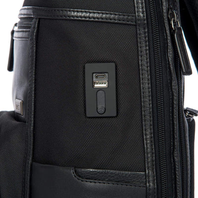 Rucksack Urban, Einheitsgrösse.Schwarz Einheitsgrösse Schwarz, Einheitsgrösse Schwarz