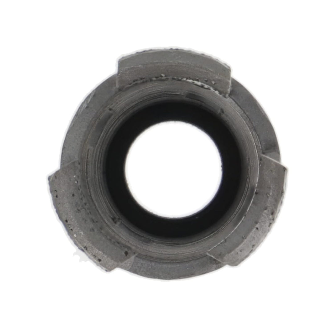 PRODIAMANT Diamant Bohrkrone ø 25mm Nutzlänge 150mm mit SDS Adapter lasergeschweisst für trocken Boh