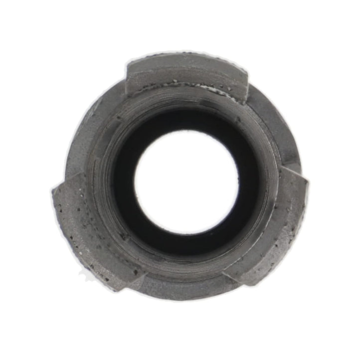 PRODIAMANT Diamant Bohrkrone ø 25mm Nutzlänge 150mm mit SDS Adapter lasergeschweisst für trocken Boh