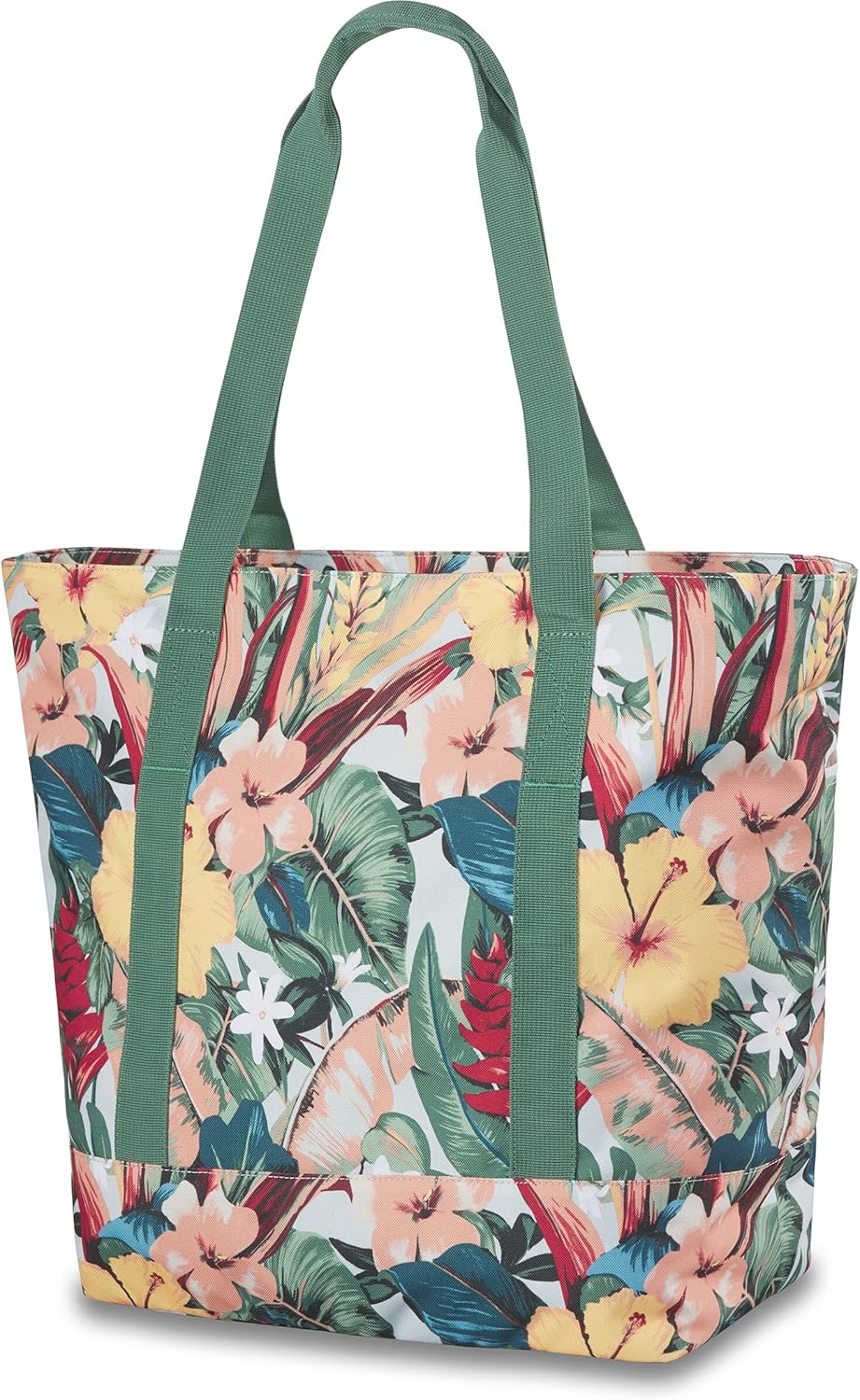 Dakine Unisex Klassische 33 L Tragetasche Island Spring, Island Spring