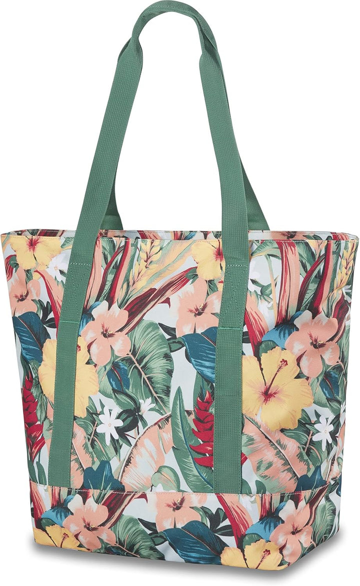 Dakine Unisex Klassische 33 L Tragetasche Island Spring, Island Spring