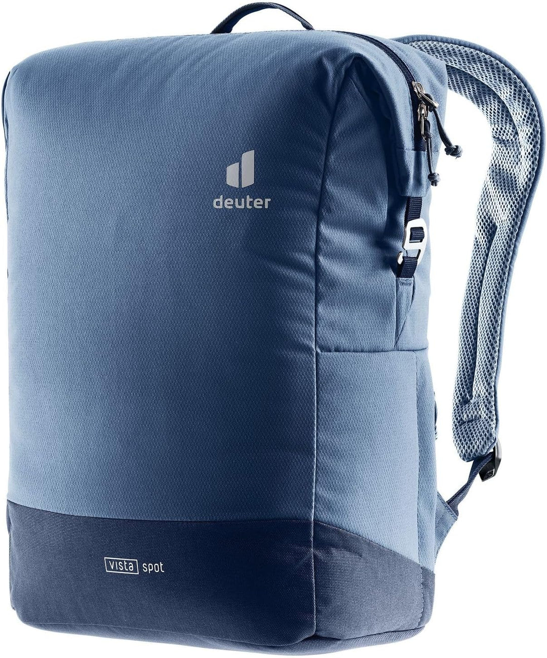 deuter Vista Spot Tagesrucksack (18 L) Marine-ink, Marine-ink