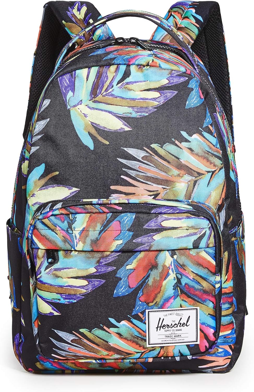 Herschel Miller Backpack Painted Palm