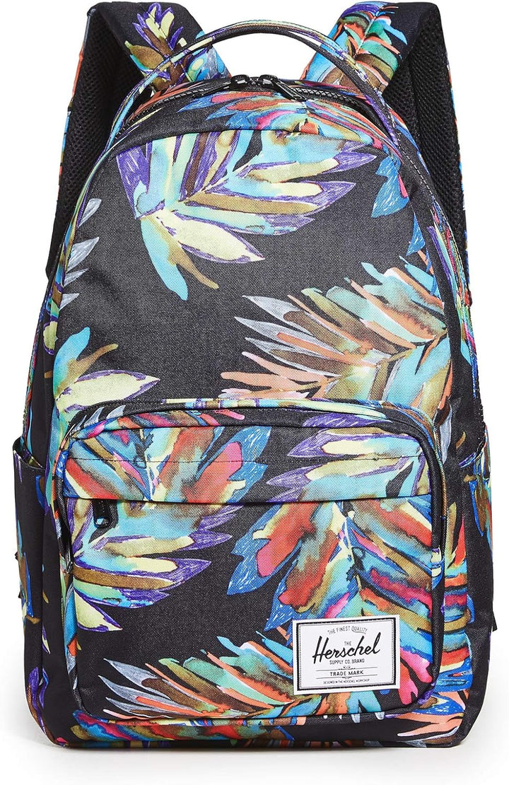 Herschel Miller Backpack Painted Palm