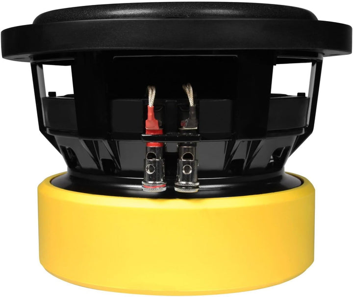 ESX QE622 Quantum QE - 16,5cm / 6,5' Subwoofer