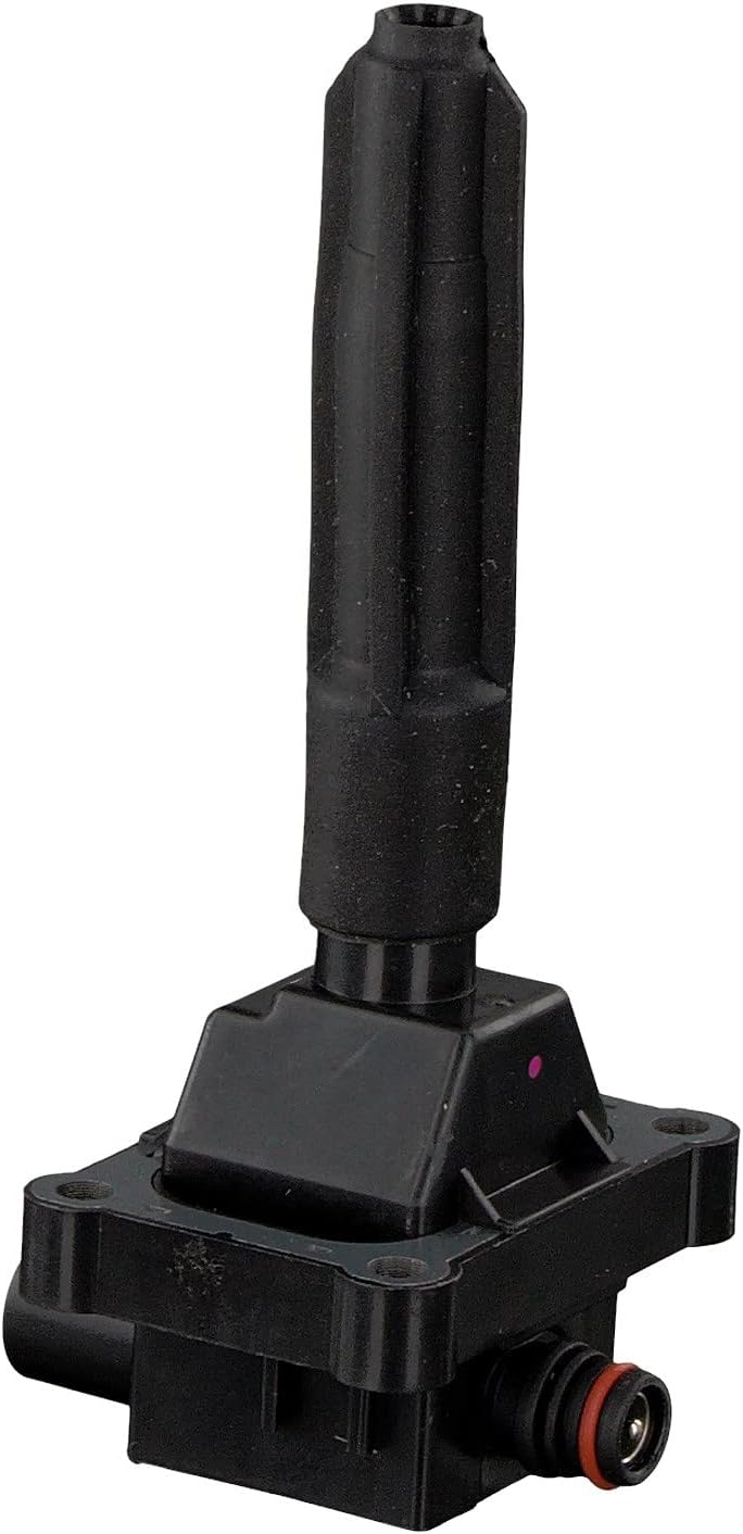 febi bilstein 28538 Zündspule , 1 Stück