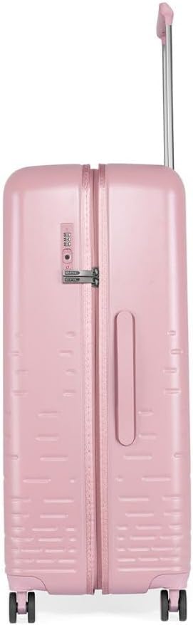 Epic Spin 4-Rollen Trolley 75 cm Sweet Pink 75 cm, Sweet Pink 75 cm