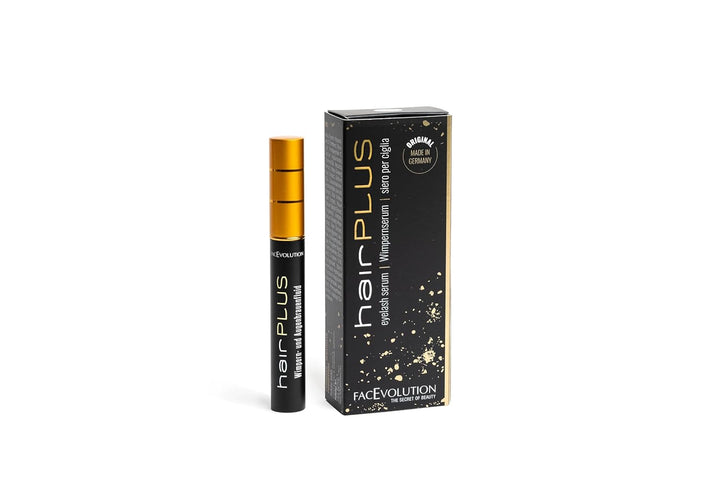 Hairplus FACEVOLUTION Wachstumsfluid 4,5ml