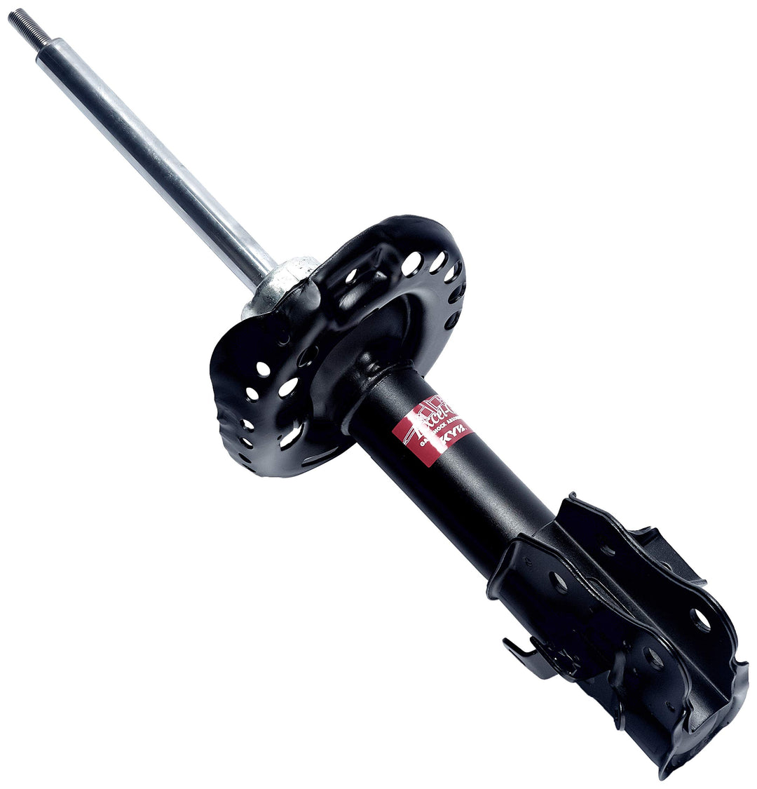KYB 339722 Vorne rechts Gas Stossdämpfer - 1er Pack