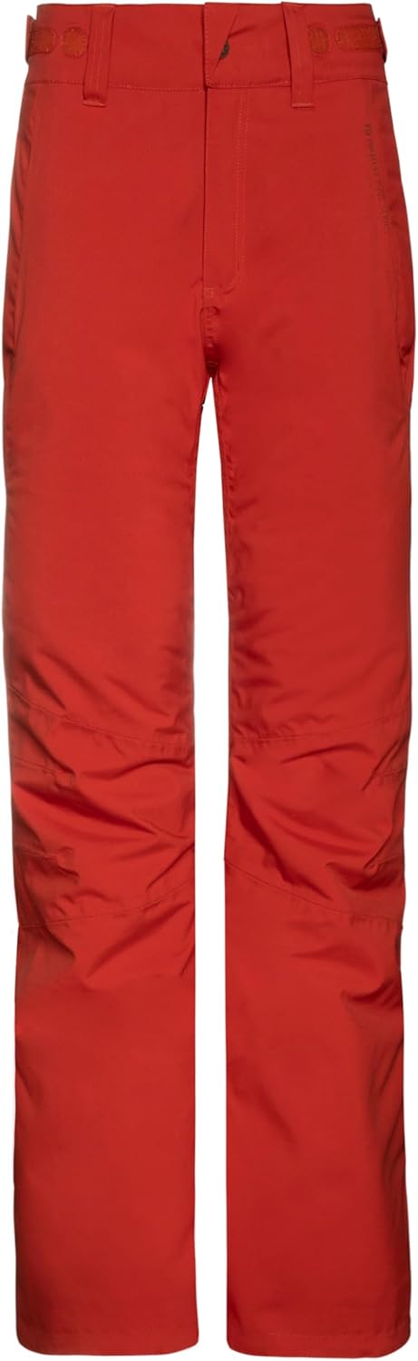 Protest Ladies Skihose CARMACKS 20 XS Rocky, XS Rocky