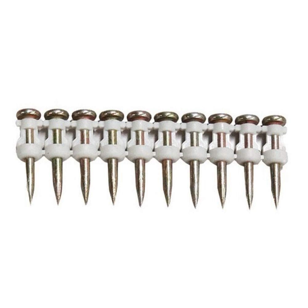 Betonnagel 2,6x30mm C6