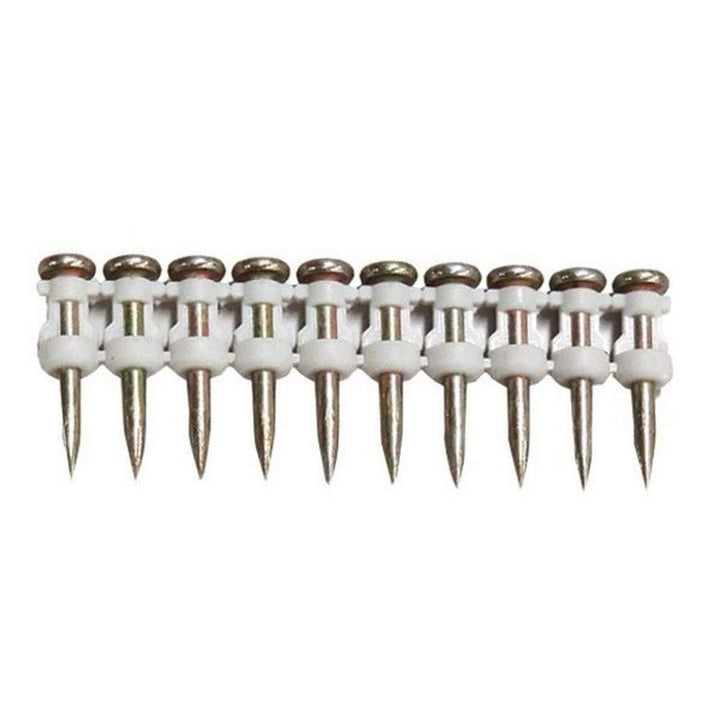 Betonnagel 2,6x30mm C6