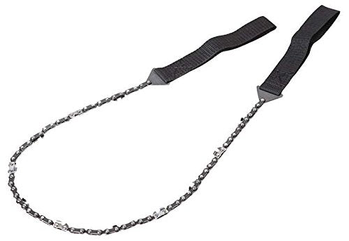 Savotta Pocket Saw Survival Säge