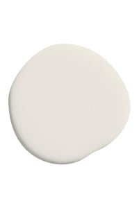 Jeanne d'Arc Living Vintage Paint Kreidefarbe 700 ml/23,6oz Chalk Kalkfarbe JDL Malen (French Beige)
