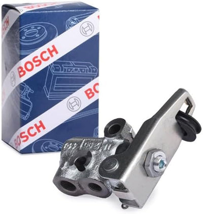 Bosch Bremskraftregler  (0 204 131 293)