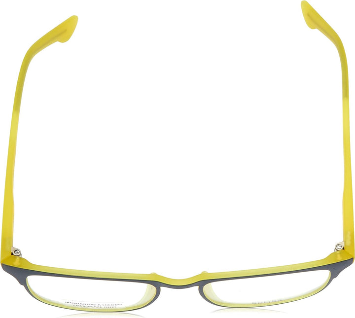 Police Unisex VPL480 Sunglasses, 07SH, 51