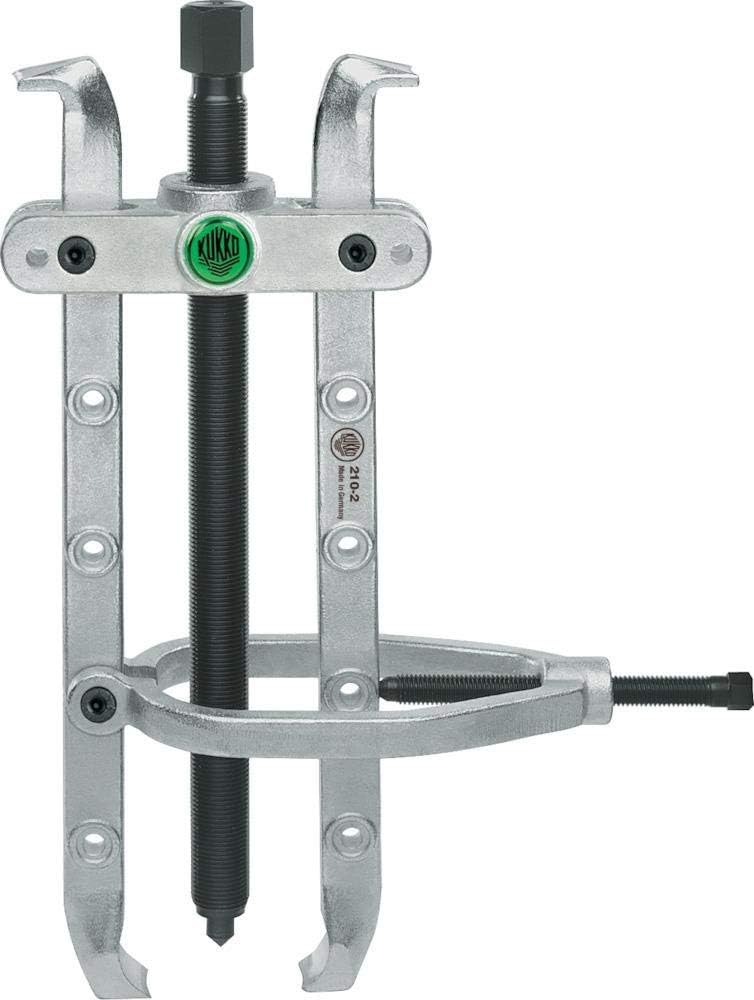 Kukko 210-2 Trennabzieher 135 x 270 mm, 135 x 270 mm