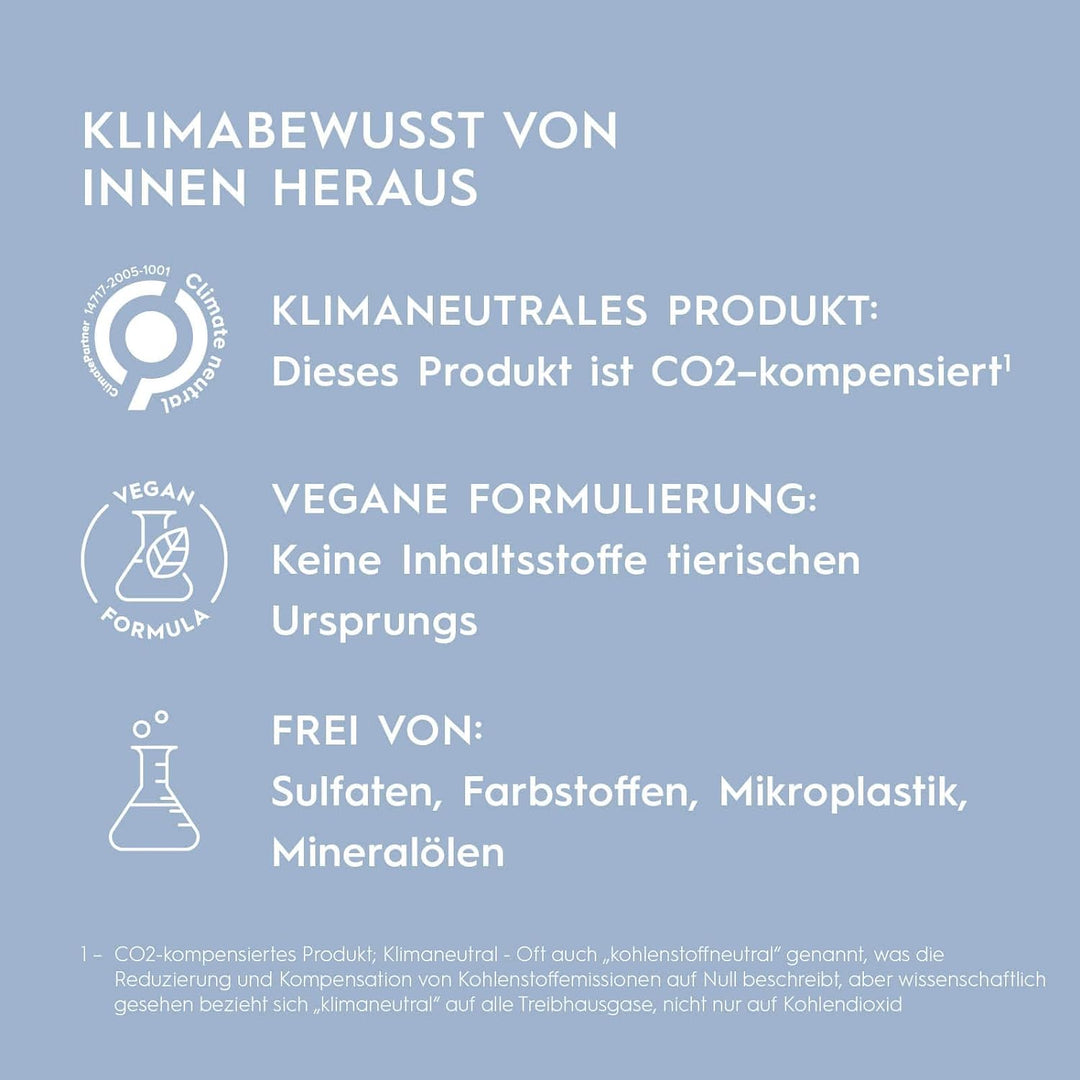 Kerasilk Specialist, Locken Haarbalsam für Locken und Wellen, 150ml