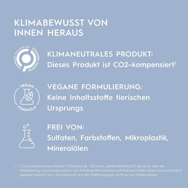 Kerasilk Specialist, Locken Haarbalsam für Locken und Wellen, 150ml