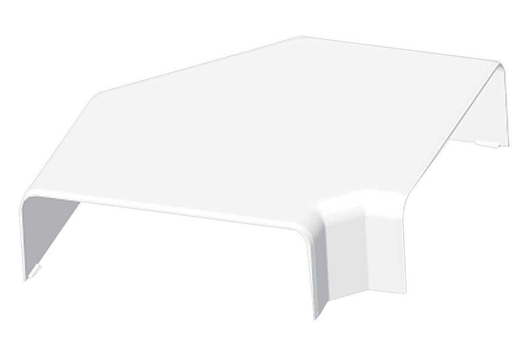 8543, HB, EKE 2 Winkel 90 Grad drehen, Weiss, 8573 HB 180 x 60, 180 x 60