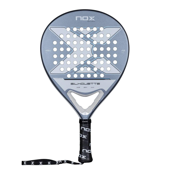 Nox X-one Silhoutte 26
