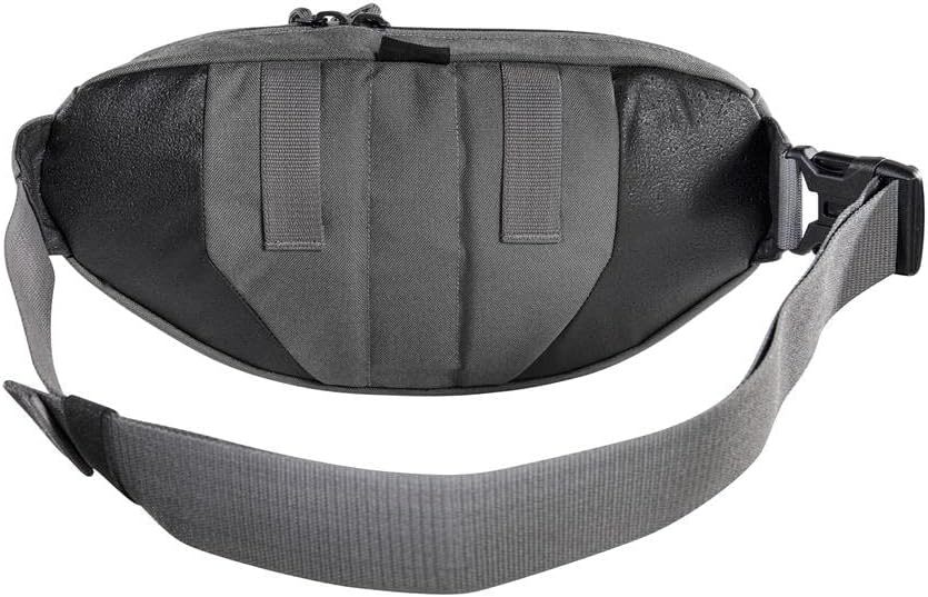 Tasmanian Tiger TT Hip Bag MKII Tasche Bauchtasche Taktische Hüfttasche Gürtel-Tasche, 32 x 17 x 5 c