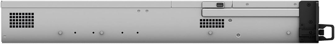 Synology RX1217RP 12-Bay Expansion Unit Redundant