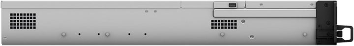 Synology RX1217RP 12-Bay Expansion Unit Redundant