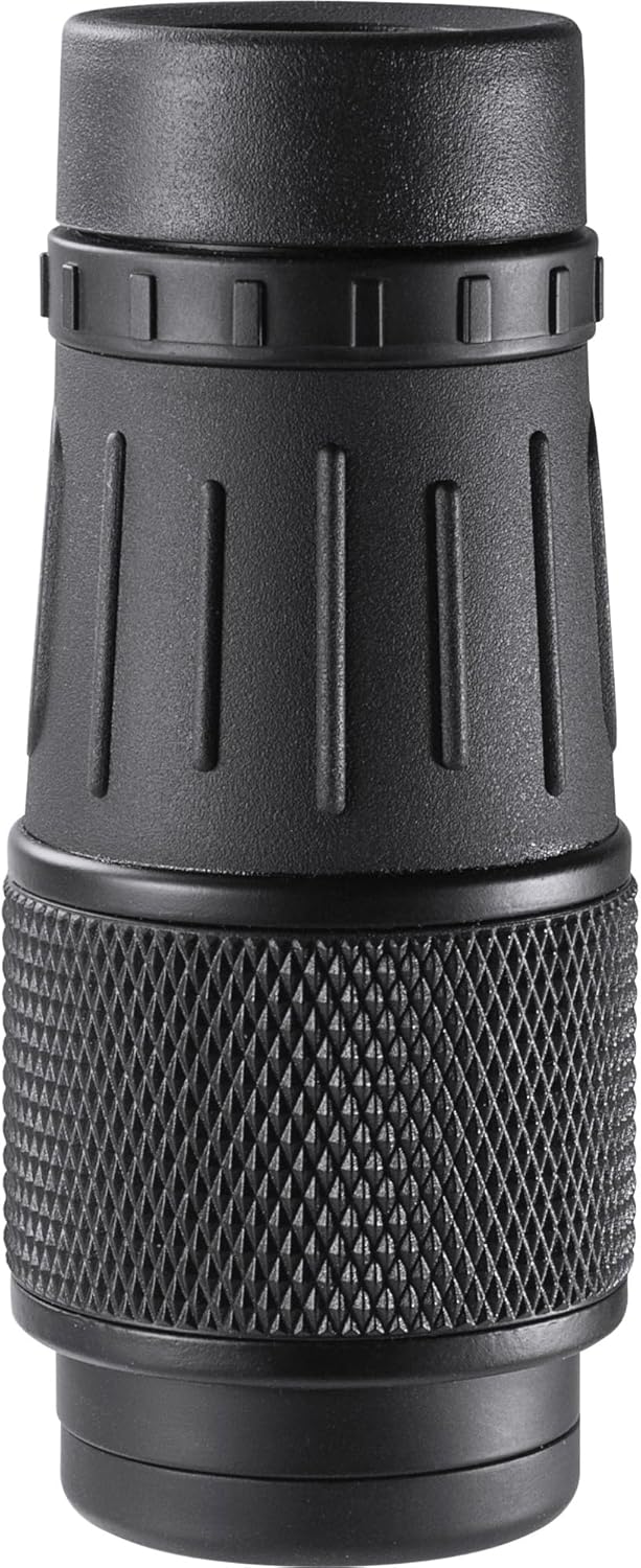 Barska Bataillon Monokular Wasserdicht 7X32, 7X32