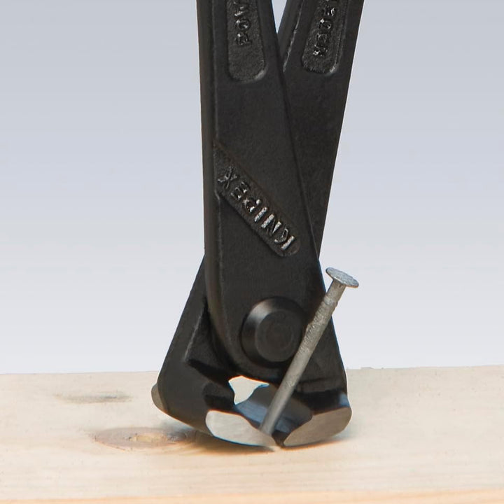 KNIPEX 9901200 Handwerkzeug, 20,3 cm 8 inches, 8 inches
