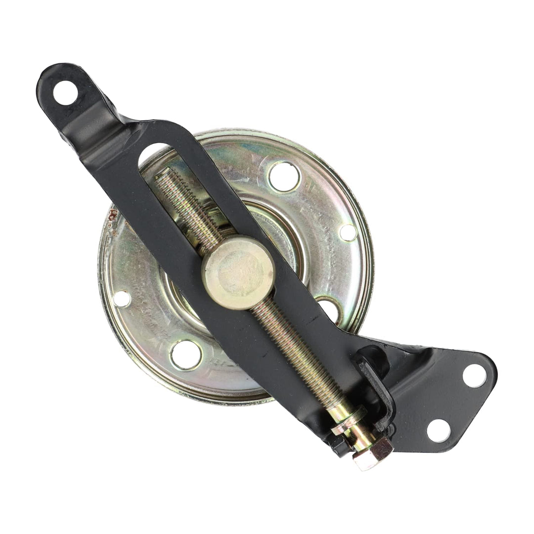 VKM42001 SKF Riemenspanner Tensioner Kit -x-x-mm