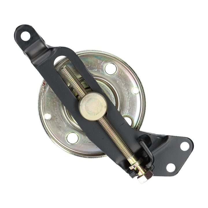 VKM42001 SKF Riemenspanner Tensioner Kit -x-x-mm