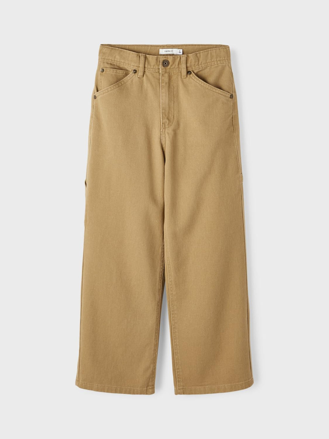 NAME IT Jungen Hose, 116