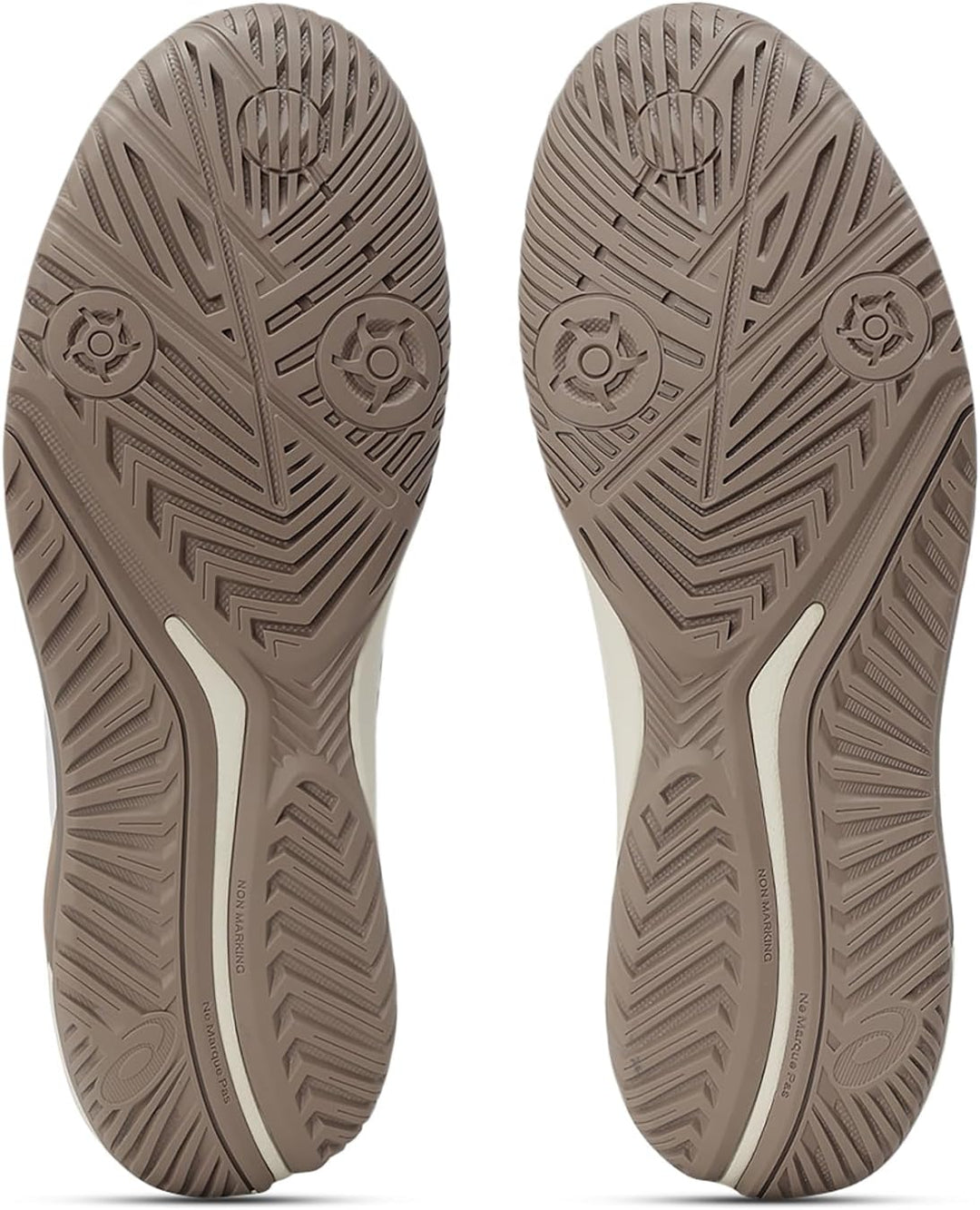 ASICS Herren Gel-Challenger 14 Clay Tennisschuhe 40 EU Mehrfarbig, 40 EU Mehrfarbig