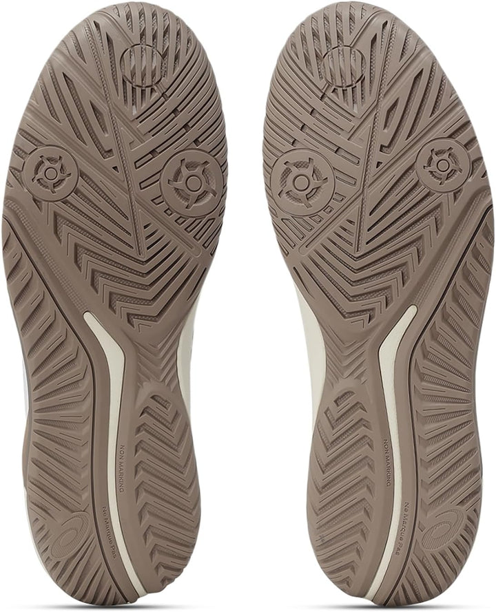 ASICS Herren Gel-Challenger 14 Clay Tennisschuhe 40 EU Mehrfarbig, 40 EU Mehrfarbig