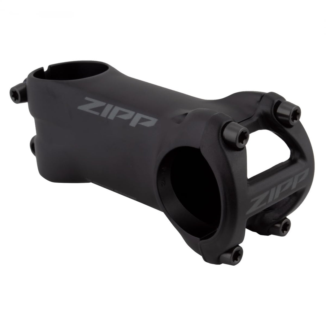 Zipp SL B2 Vorbau