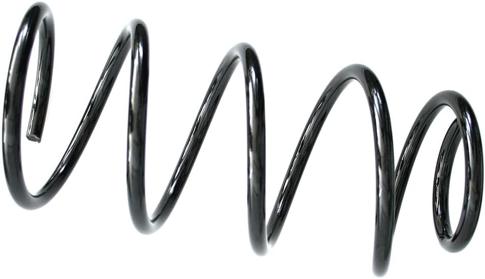 SKF VKDL 36002 Fahrwerksfeder kit