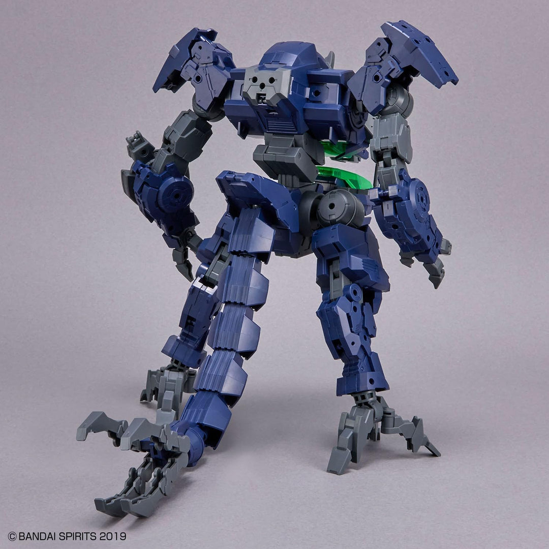 Bandai Spirits (30 mm – 1/144 eEXM GIG-R01 Provedel (Typ -Rex 01) – Modellbausatz