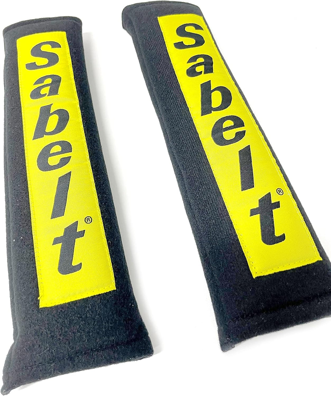 Sabelt SB475020 F1 Kissen Feuerbeständige Nomex- Reissverschluss