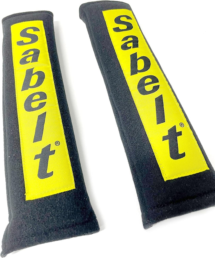 Sabelt SB475020 F1 Kissen Feuerbeständige Nomex- Reissverschluss