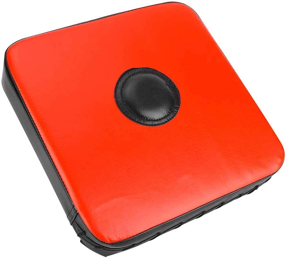 Boxen Wandschlagpolster, PU Wall Punch Boxsack Boxen Training PU Schlagpolster Wall Target Training