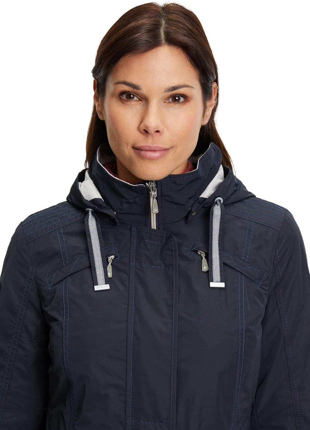 Gil Bret Damen Jacke 40 8389, 40 8389