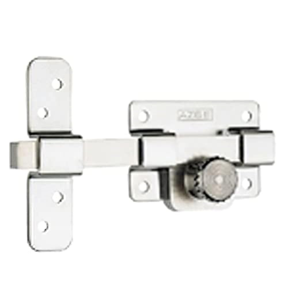 Yale 3010450 Watch, Chrom, 5 Chrom 5 europäischer Zylinder, Chrom 5 europäischer Zylinder