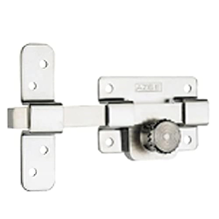 Yale 3010450 Watch, Chrom, 5 Chrom 5 europäischer Zylinder, Chrom 5 europäischer Zylinder