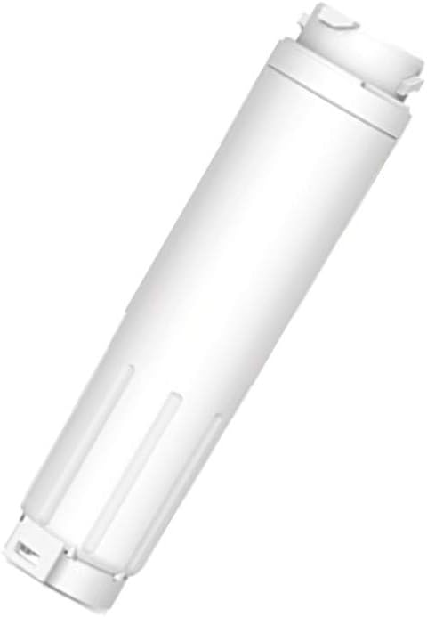 Ersatz Wasserfilter für Bosch Kühlschrank ersetzt Bosch 7134220 740560 00740560 740568 00740571 7405