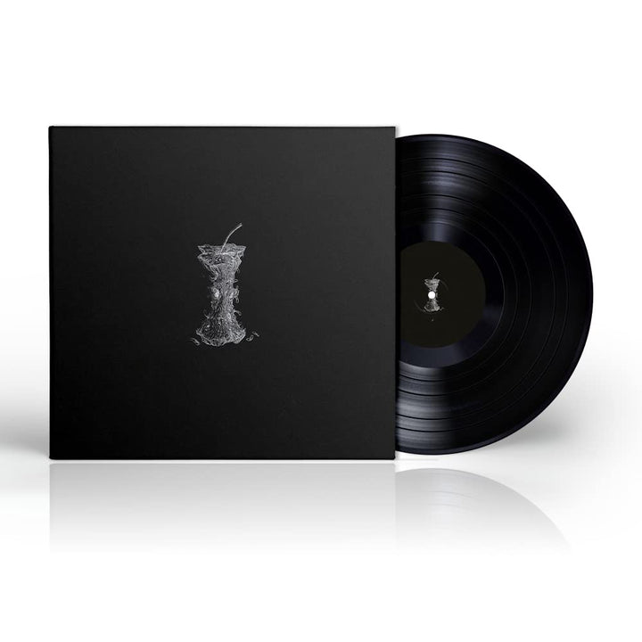 Mela Marcia, Vinyl