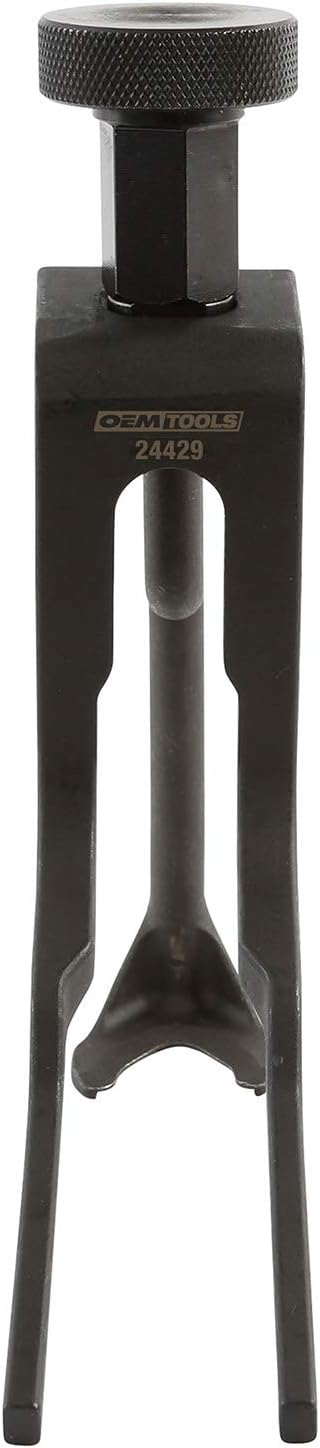 OEMTOOLS 24429 Federspanner für Ford 3-Ventil Motoren Ford Ventilfederspanner Ventilfederspanner For