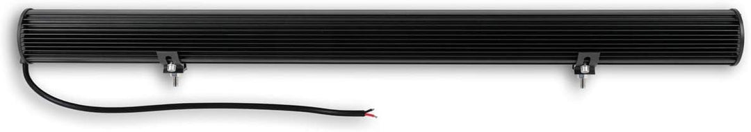 Hansen Styling Parts 1x LED-Fernscheinwerfer Scheinwerfer Light Bar 38" 98cm 252 Watt 84x CREE LED S